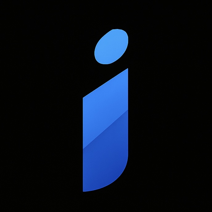 Team Member 3